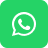 Footer-WhatsApp-Brand