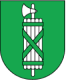 St.Gallen