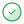 check-icon