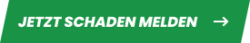 home-page_2nd-slider-button