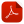 Pdf-icon